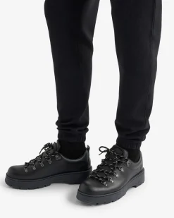 Roots Active Grid Jogger* Bottoms|Active Pants