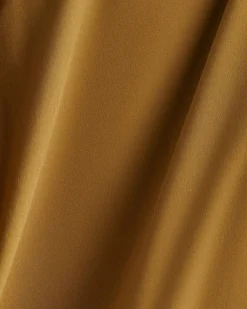 Roots Active Insulated Vest* Jackets & Outerwear|Active Tops