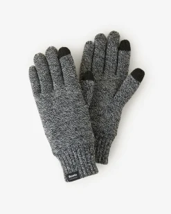 Roots Adult Bracebridge Glove*Women Gloves|Gloves