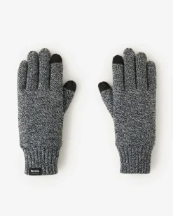 Roots Adult Bracebridge Glove*Women Gloves|Gloves