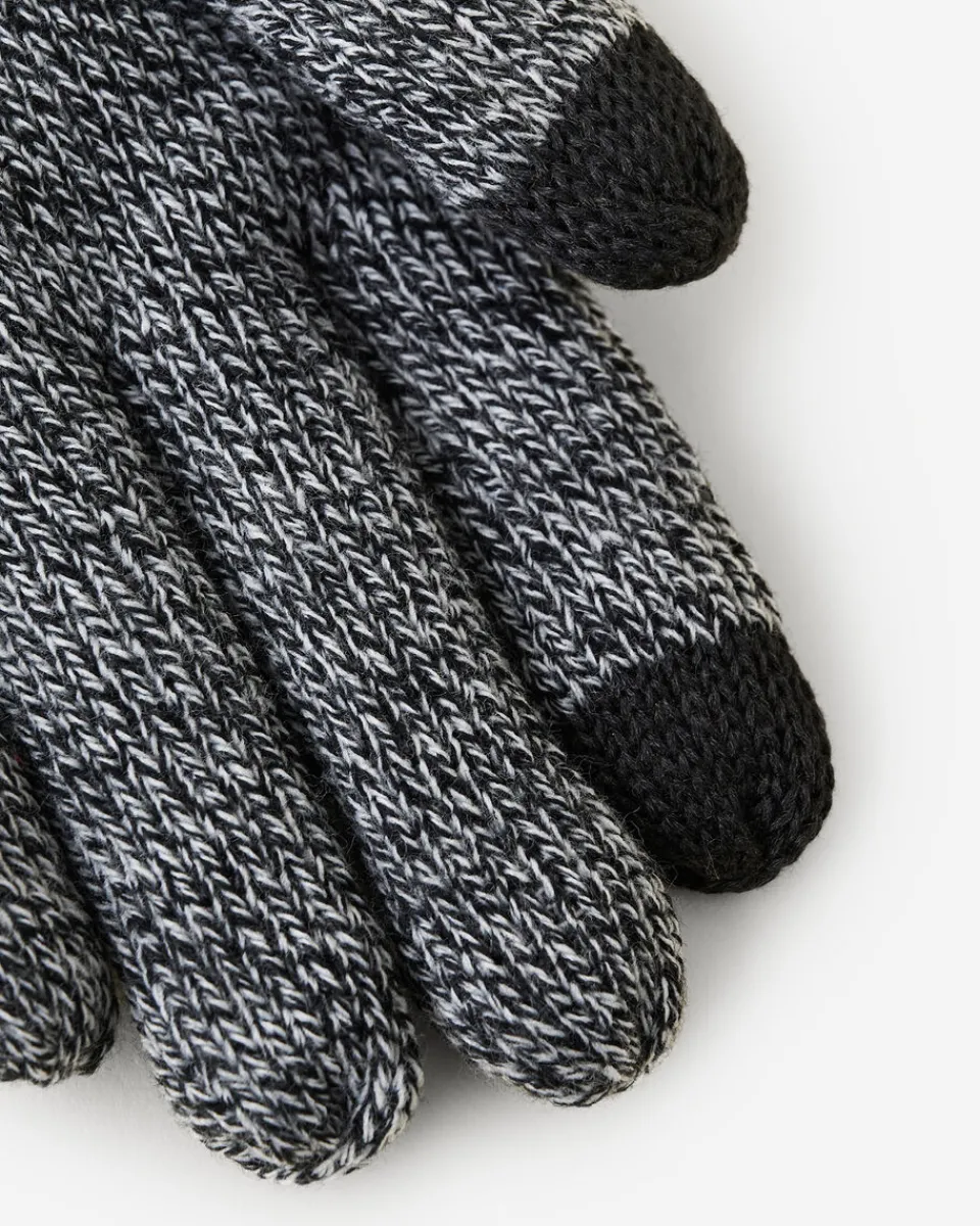 Roots Adult Bracebridge Glove*Women Gloves|Gloves