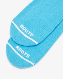 Roots Adult Cooper Beaver Sock*Women Socks|Socks