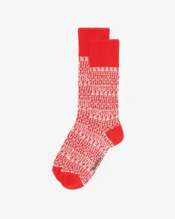 Roots Adult Remy Sock*Women Socks|Socks