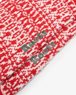 Roots Adult Remy Sock*Women Socks|Socks