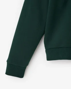 Roots Algonquin Park Club Crew Sweatshirt*Women Sweatshirts & Sweatpants