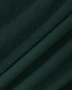 Roots Algonquin Park Club Crew Sweatshirt*Women Sweatshirts & Sweatpants