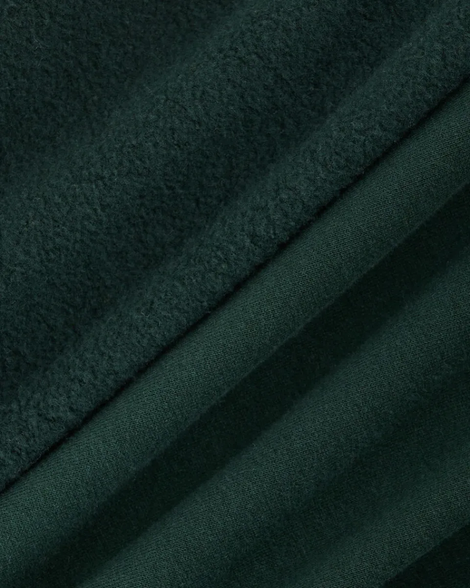 Roots Algonquin Park Club Crew Sweatshirt*Women Sweatshirts & Sweatpants