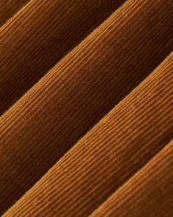 Roots Alice Cord Trouser*Women Bottoms