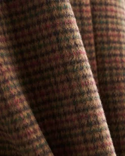 Roots Alma Long Coat*Women Jackets & Outerwear