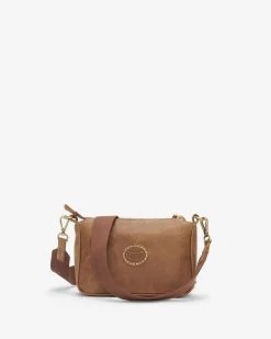 Roots Andie Bag 2.1 Tribe*Women Leather Bags|Leather Bags