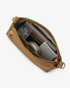 Roots Andie Bag 2.1 Tribe*Women Leather Bags|Leather Bags