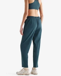 Roots Anywhere 7/8 Pull On Pant*Women Bottoms|Active Pants