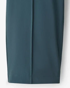 Roots Anywhere 7/8 Pull On Pant*Women Bottoms|Active Pants