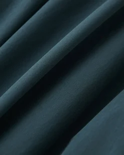 Roots Anywhere 7/8 Pull On Pant*Women Bottoms|Active Pants