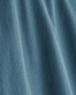 Roots Anywhere Half Zip Sweatshirt*Women Sweatshirts & Sweatpants|Active Tops