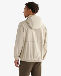 Roots Anywhere Jacket* Active Tops