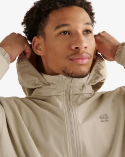 Roots Anywhere Jacket* Active Tops