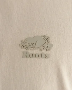 Roots Anywhere Jacket* Active Tops