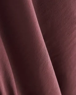 Roots Anywhere Track Jacket*Women Jackets & Outerwear|Active Tops