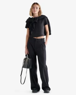 Roots Anywhere Trouser*Women Bottoms|Active Pants