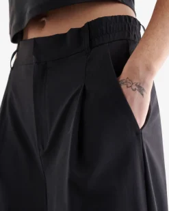 Roots Anywhere Trouser*Women Bottoms|Active Pants