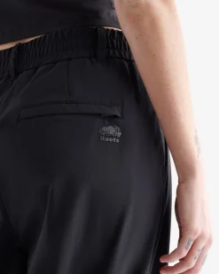 Roots Anywhere Trouser*Women Bottoms|Active Pants