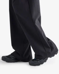 Roots Anywhere Trouser*Women Bottoms|Active Pants