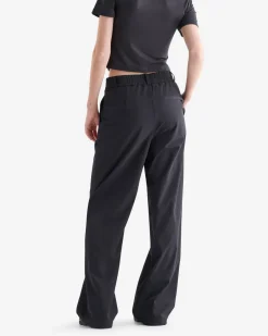 Roots Anywhere Trouser*Women Bottoms|Active Pants