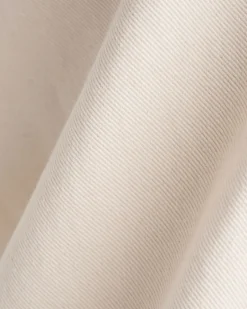 Roots Athletics Flannel Original Pant*Women Bottoms|Bottoms