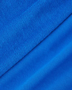 Roots Baby Beaver Canoe Relaxed Crew Sweatshirt*Kids Sweatshirts & Sweatpants|Baby