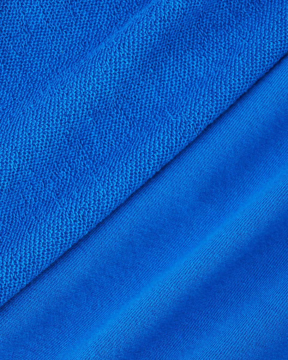 Roots Baby Beaver Canoe Relaxed Crew Sweatshirt*Kids Sweatshirts & Sweatpants|Baby