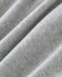 Roots Baby Beaver Canoe Ringer T-Shirt*Kids Tops