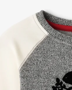 Roots Baby Cabin Cozy Dress*Kids Dresses