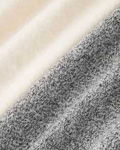 Roots Baby Cabin Cozy Dress*Kids Dresses