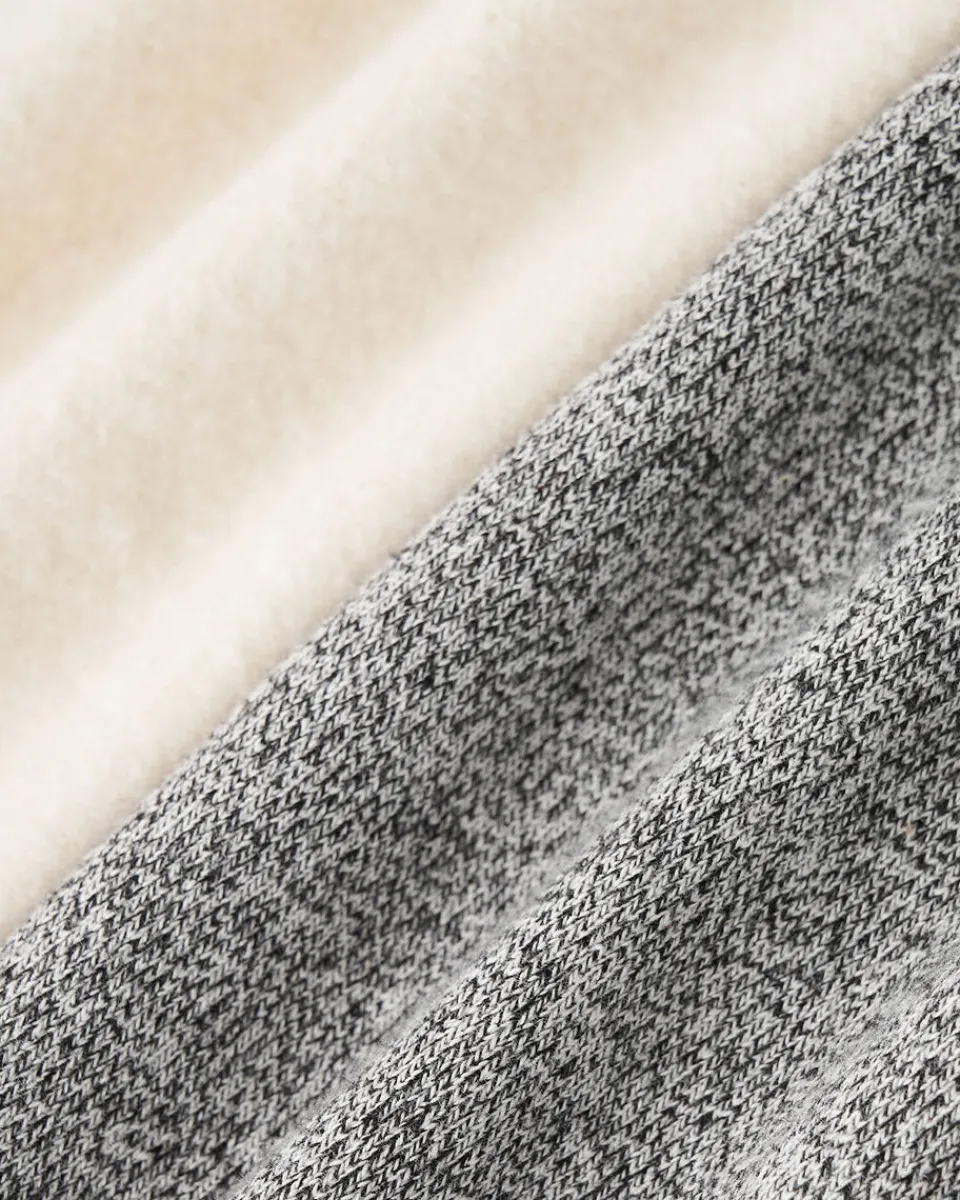 Roots Baby Cabin Cozy Dress*Kids Dresses