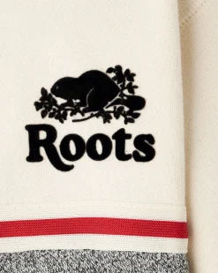 Roots Baby Cabin Crew Sweatshirt*Kids Sweatshirts & Sweatpants|Baby