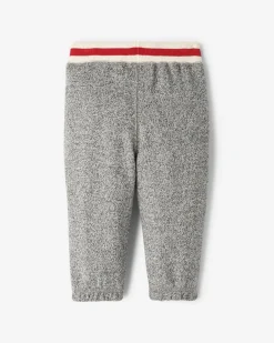 Roots Baby Cabin Relaxed Sweatpant*Kids Sweatshirts & Sweatpants|Baby