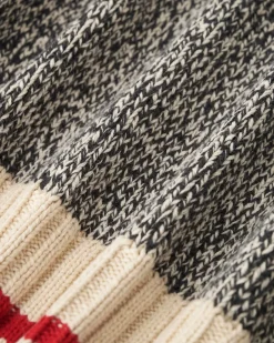 Roots Baby Cabin Shawl Cardigan*Kids Tops