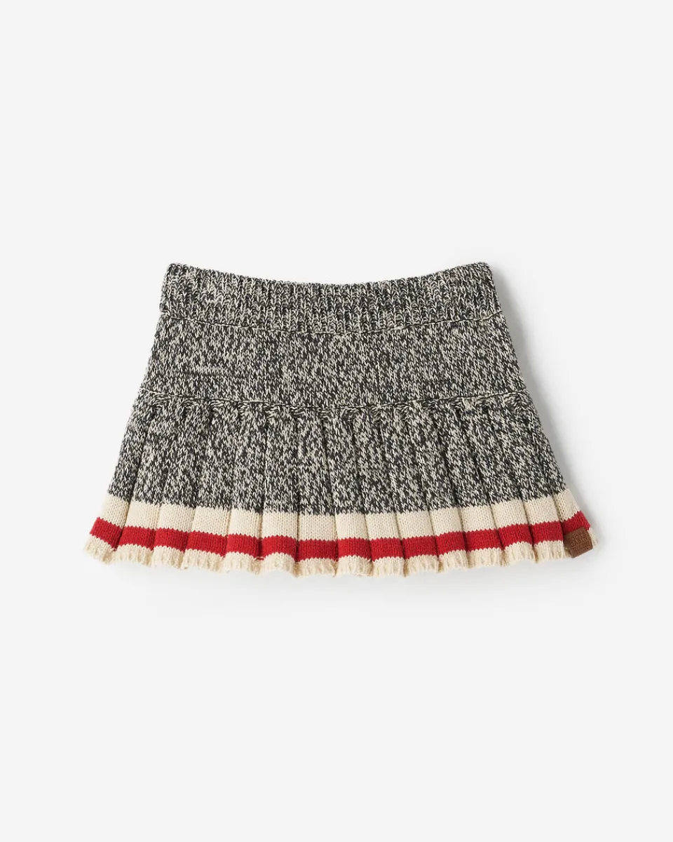 Roots Baby Cabin Skort*Kids Dresses