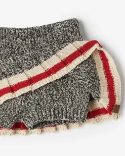 Roots Baby Cabin Skort*Kids Dresses