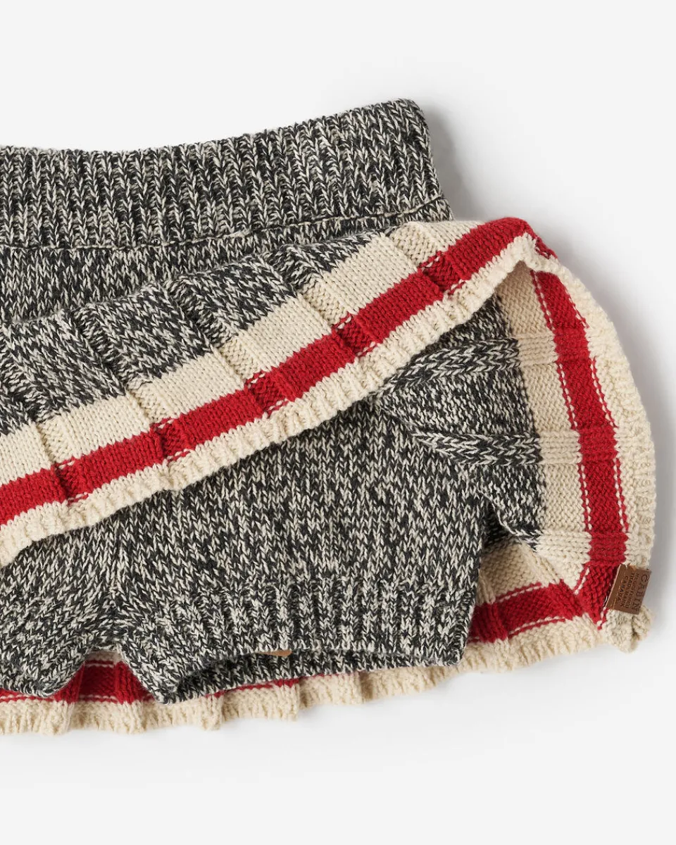 Roots Baby Cabin Skort*Kids Dresses