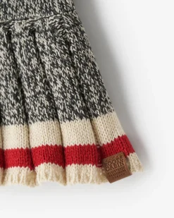 Roots Baby Cabin Skort*Kids Dresses