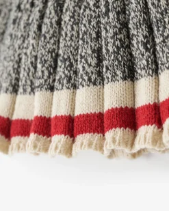 Roots Baby Cabin Skort*Kids Dresses