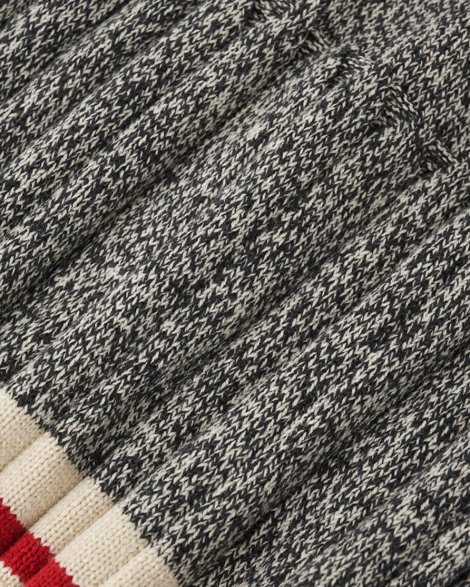 Roots Baby Cabin Skort*Kids Dresses