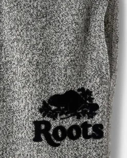 Roots Baby Cabin Slim Sweatpant*Kids Sweatshirts & Sweatpants|Baby