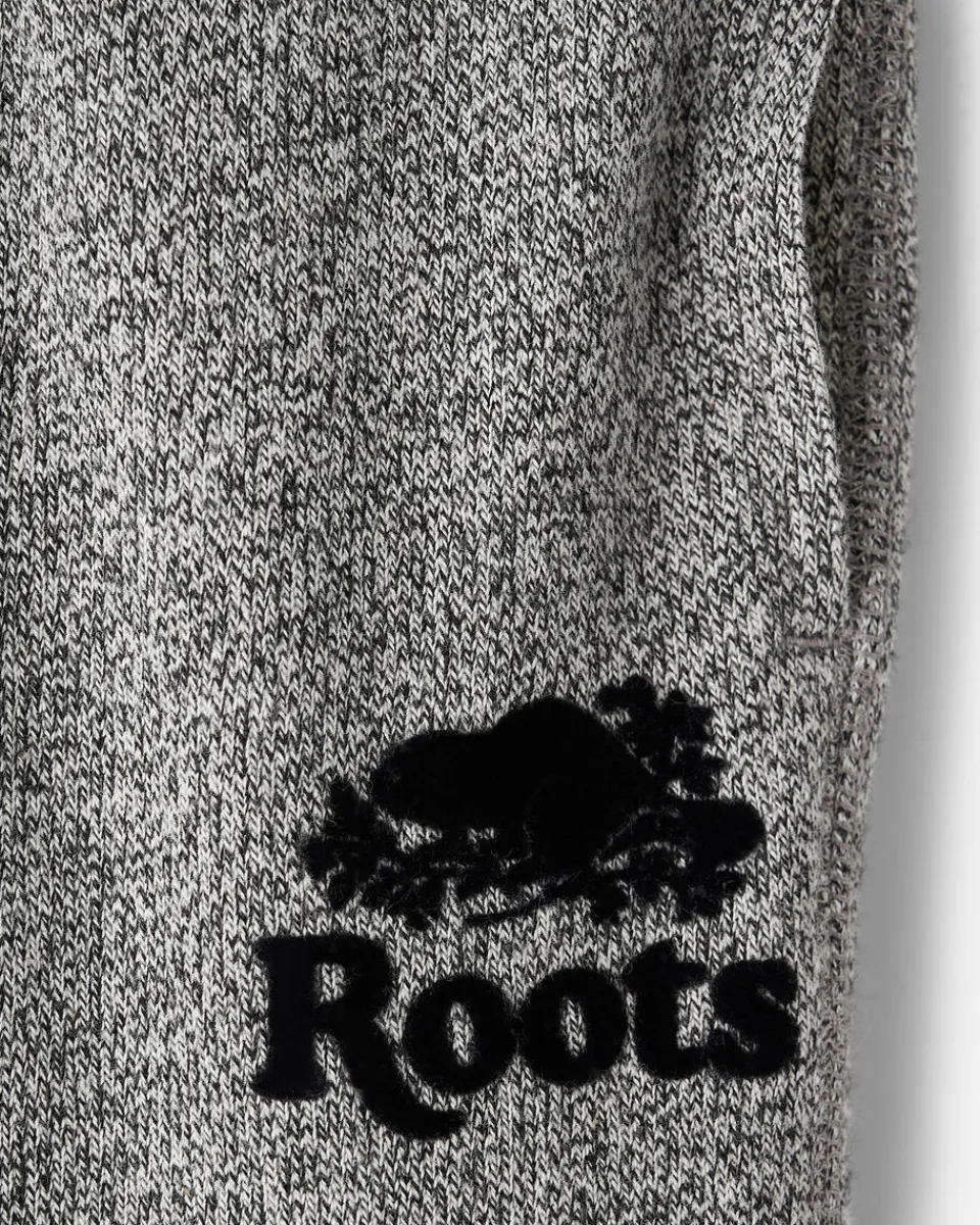 Roots Baby Cabin Slim Sweatpant*Kids Sweatshirts & Sweatpants|Baby