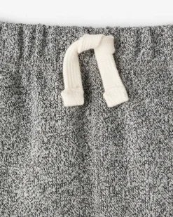 Roots Baby Cabin Slim Sweatpant*Kids Sweatshirts & Sweatpants|Baby