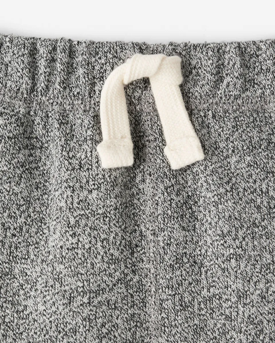 Roots Baby Cabin Slim Sweatpant*Kids Sweatshirts & Sweatpants|Baby