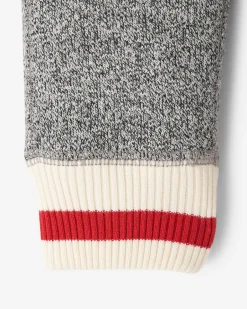 Roots Baby Cabin Slim Sweatpant*Kids Sweatshirts & Sweatpants|Baby