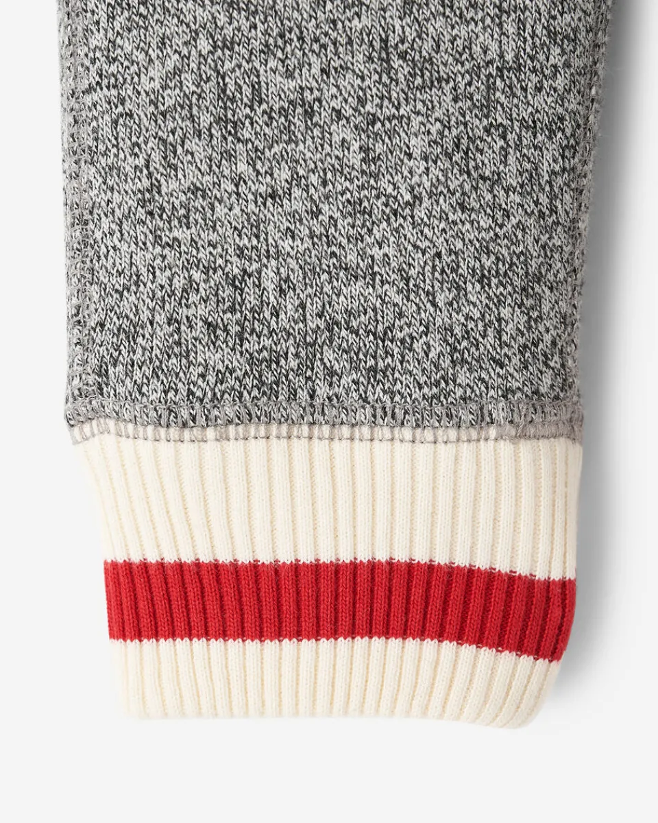 Roots Baby Cabin Slim Sweatpant*Kids Sweatshirts & Sweatpants|Baby